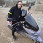 Серега, 29 лет